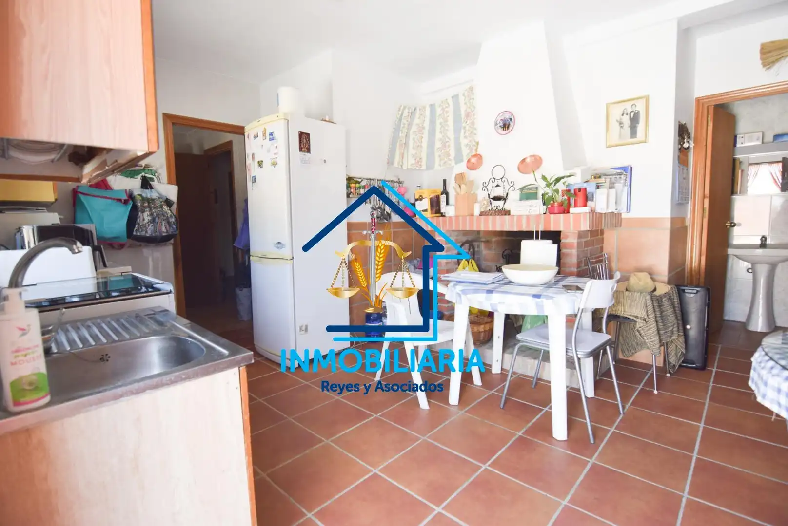 Chalet en venta en Almodóvar del Río, imagen 5