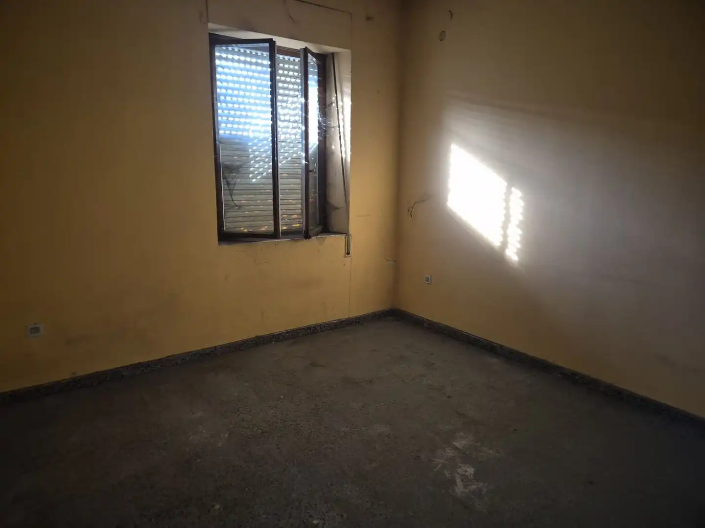 Maison à vendre à Grado, imagen 5