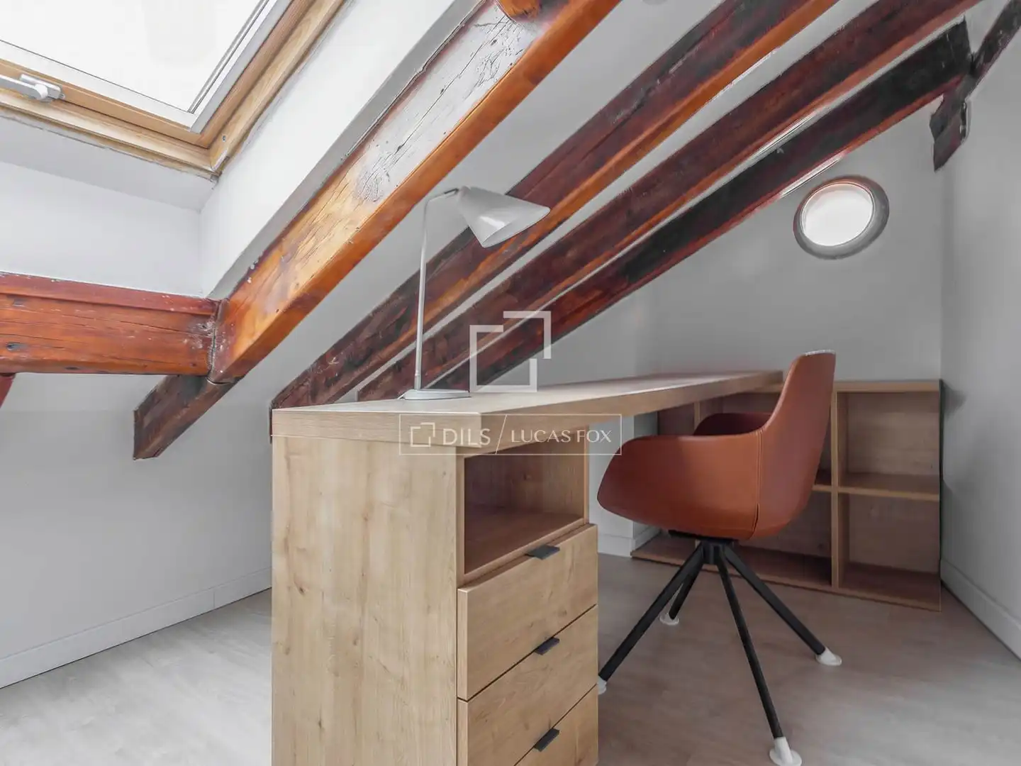 Appartement avec ascenseur à louer à Centro, imagen 43