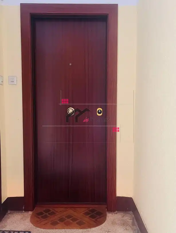 Piso en venta en Bilbao , Bizkaia