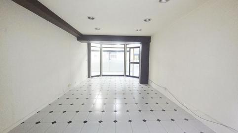 Photo 4 of Premises to rent in Segundo Ispizua Kalea, Erialdea / Centro, Errenteria