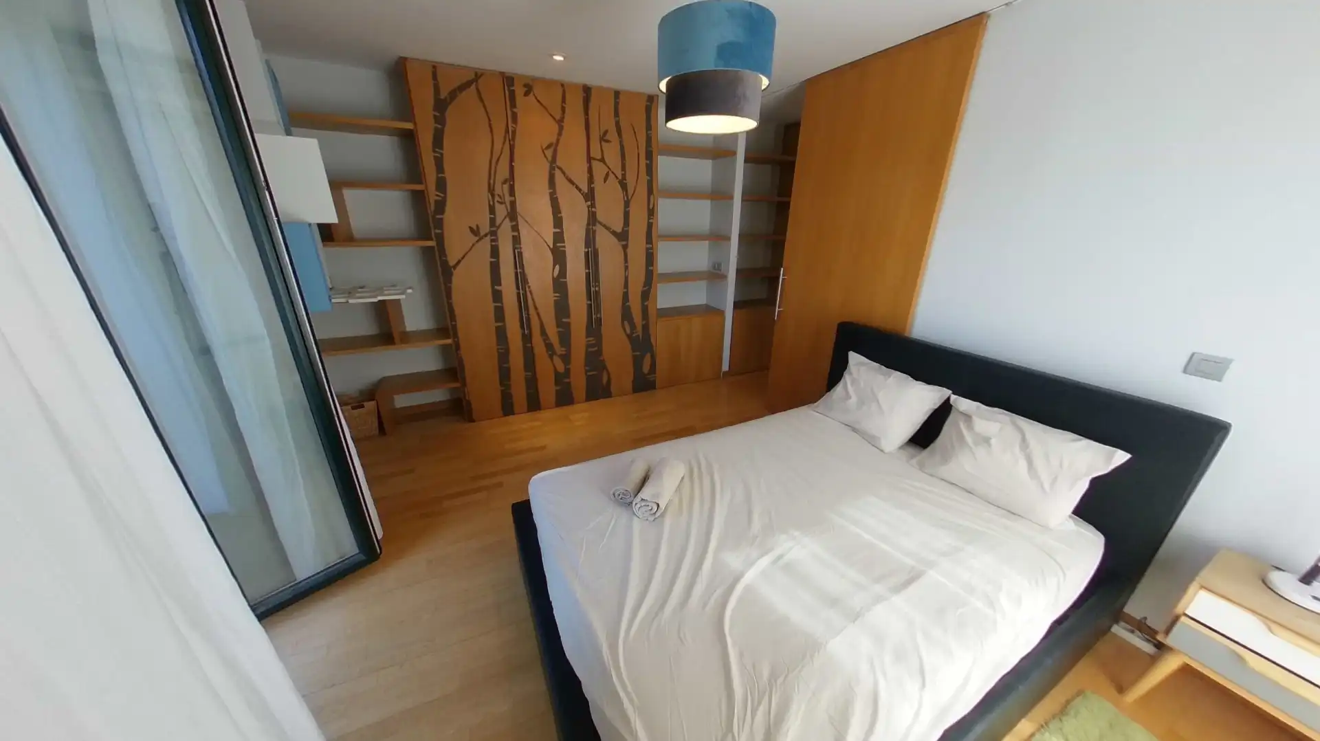 2 hab, 105m² en Universidad - Malasaña, Centro,  Madrid Capital - Image 2