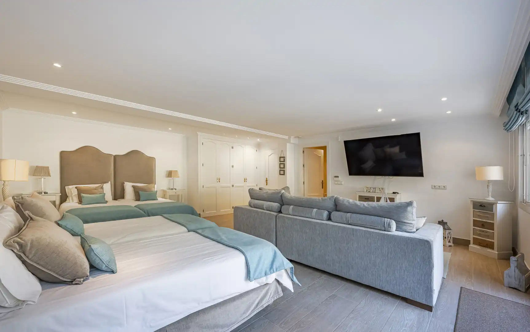 Maison avec terrasse à vendre à La Quinta, imagen 16