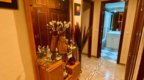 Foto 2 de Piso en venta en Pareja, Guadalajara