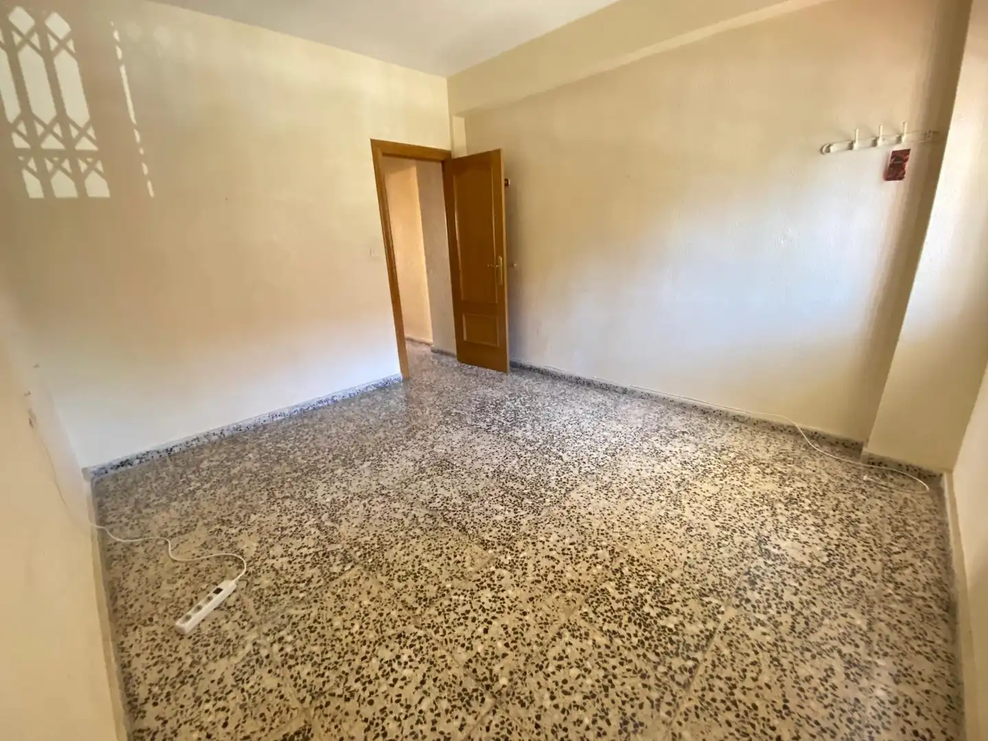 Piso en venta en Cartagena