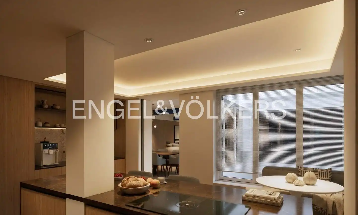 Flat with lift for sale in Plaza de los Reyes Magos, imagen 6