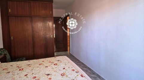Photo 4 of Flat for sale in Neptu, Tarraco, Cambrils