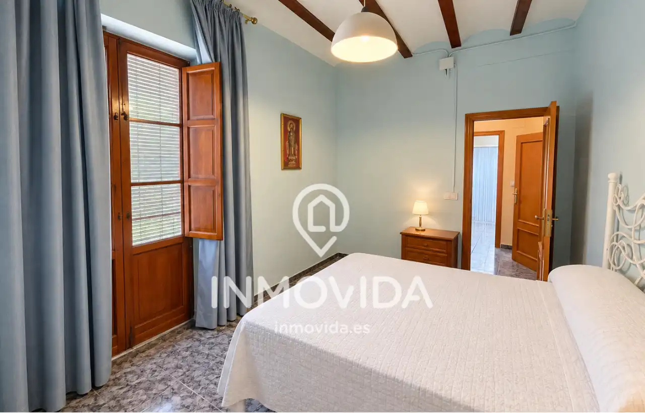 Casa en venta en Plaça Sant Jaume, imagen 25
