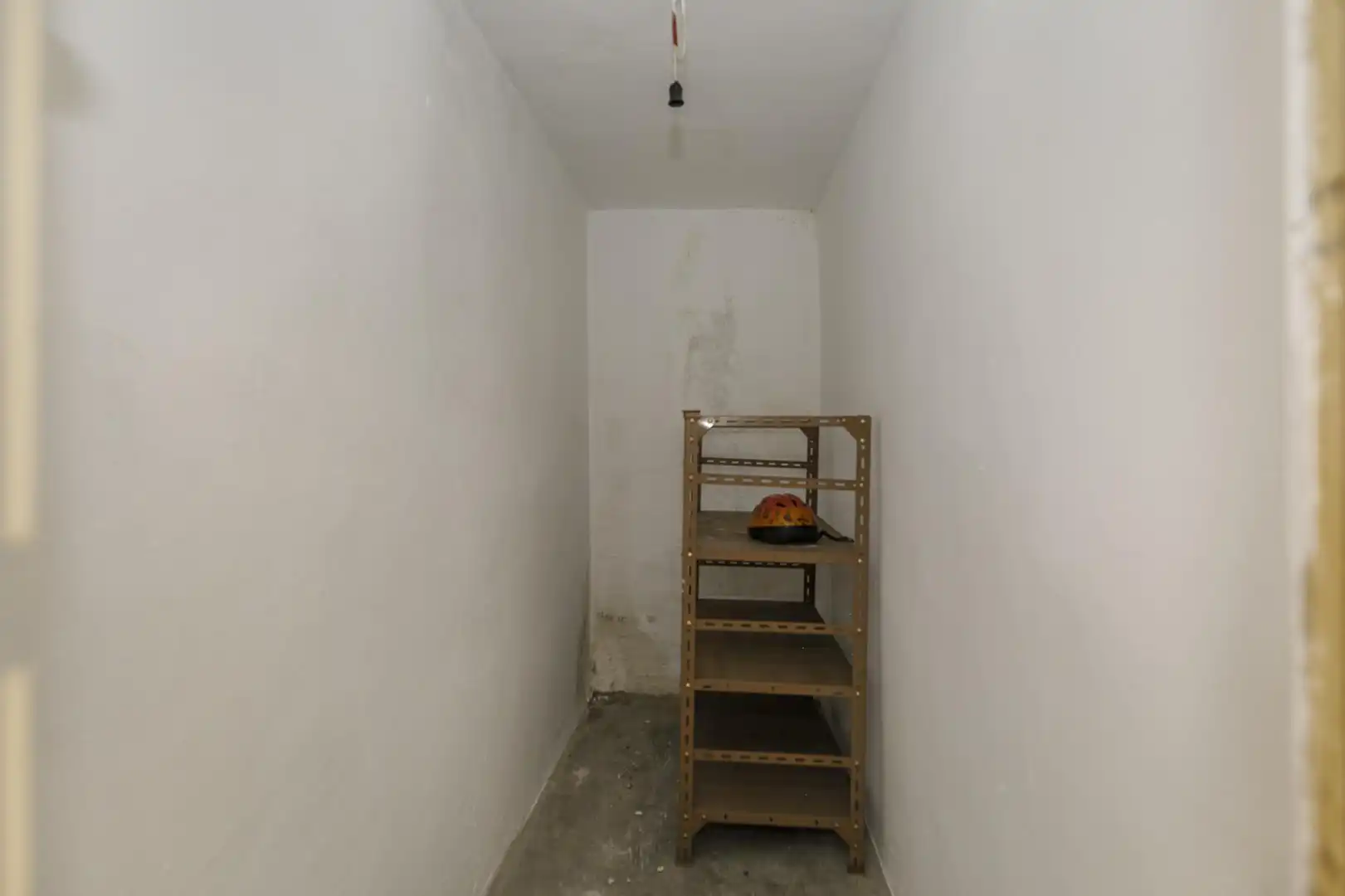 Apartments for sale in Granada