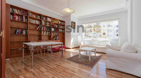 Foto 4 de Piso de alquiler en Príncipe de Vergara, Castellana, Madrid Capital