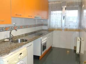 Photo 3 of Flat to rent in Perchera, Asturias