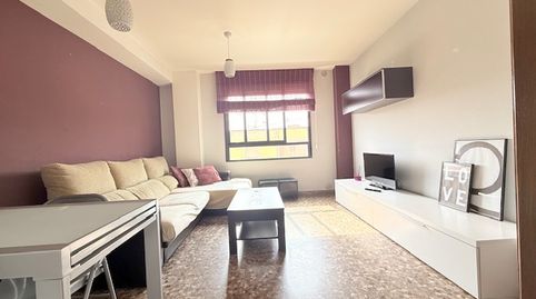 Photo 3 of Study for sale in Calle Huesca, 27, Estadio Castalia, Castellón de la Plana / Castelló de la Plana