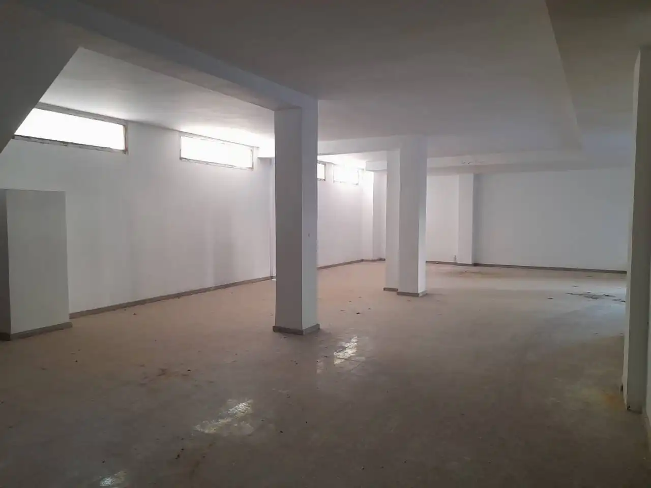 Local comercial en venda a Plaza MIGUEL SERVET, imagen 12
