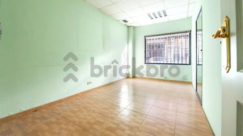 Photo 5 of Commercial properties for sale in Germán Pérez Carrasco, Quintana, Madrid Capital