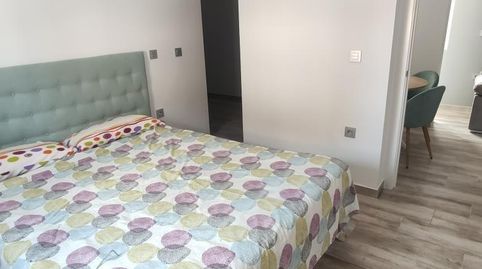 Foto 4 de Piso en venta en Venta de Baños, Palencia