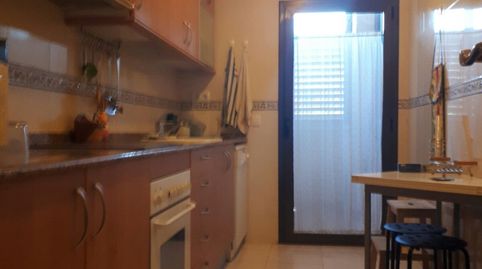 Photo 5 of Flat for sale in Carrer de Lluís Companys, Monistrol de Montserrat, Barcelona