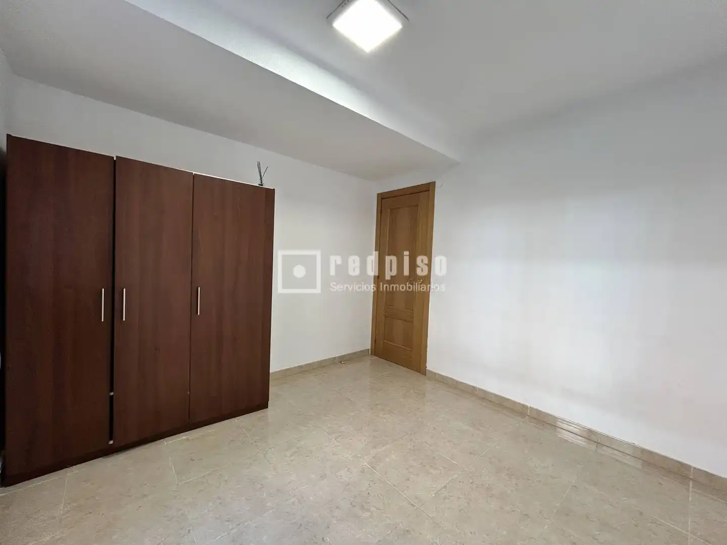 Flat for sale in de Antonio Antoranz, Puerta Bonita