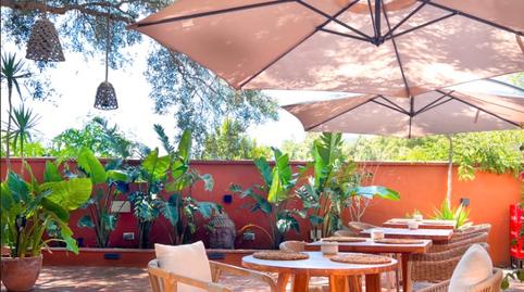 Foto 3 de Edificio en venta en El Lentiscal, El Lentiscal, Tarifa