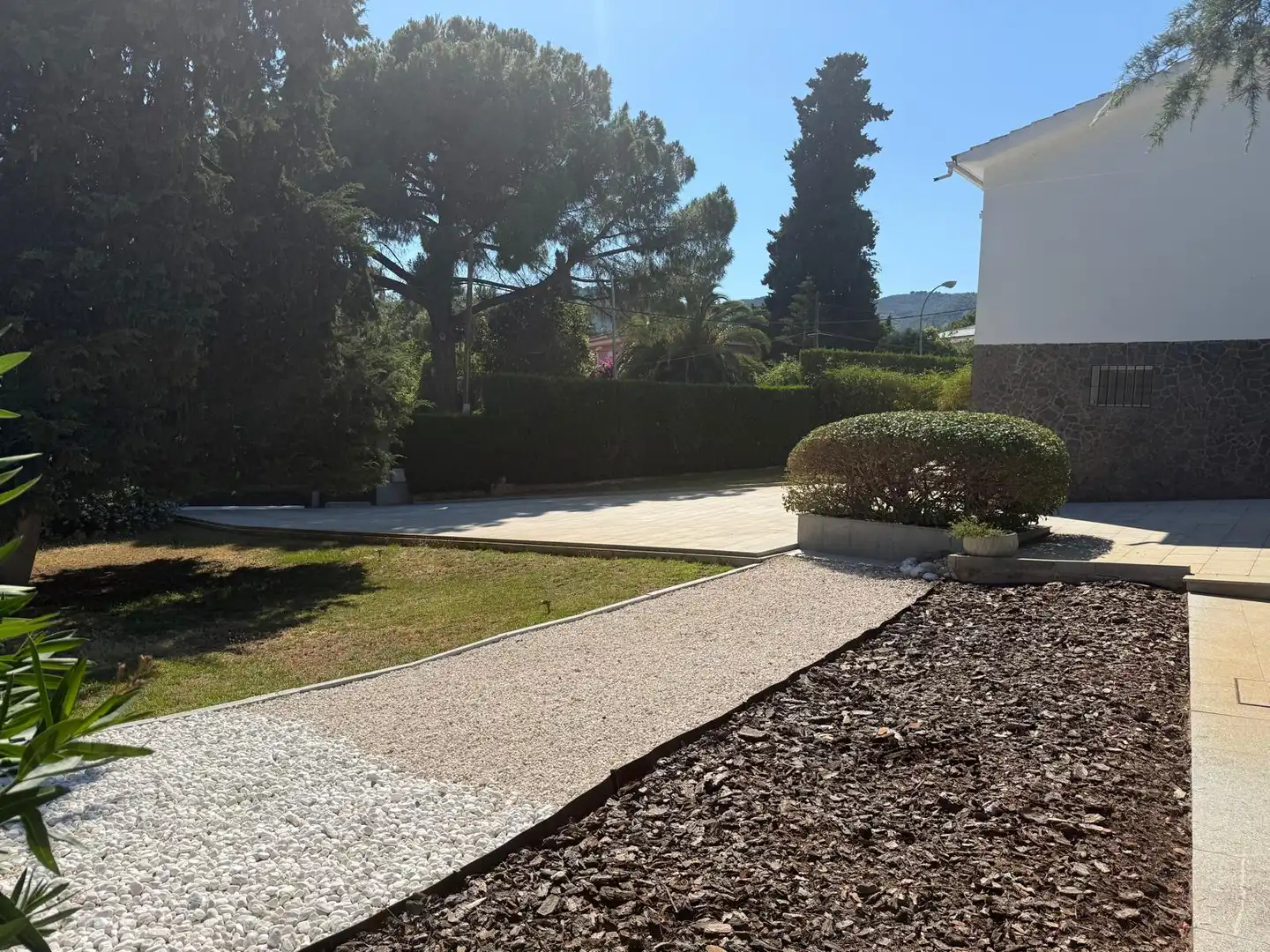 Terrace of Houses for sale in Córdoba  with Air Conditioner, Heating and Private garden