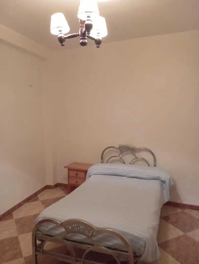 Casa en venta en Calle el Cerro, imagen 7