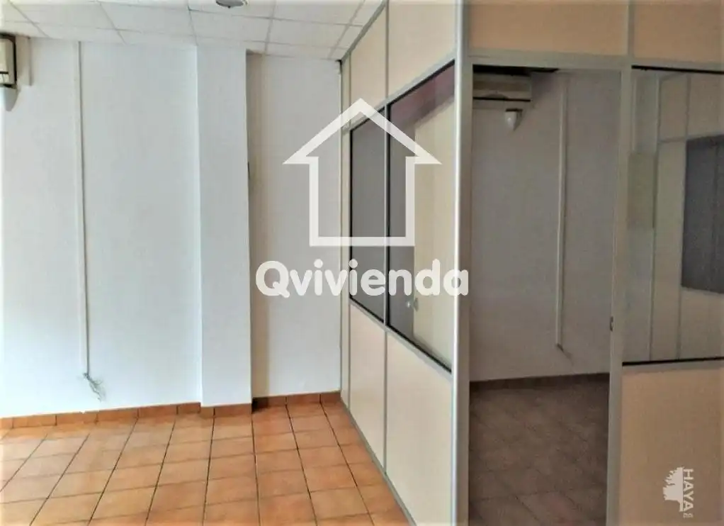Business premises for sale in Manuel Cornella, imagen 5