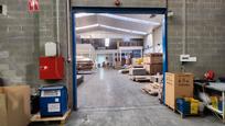 Industrial buildings to rent in Viladecans