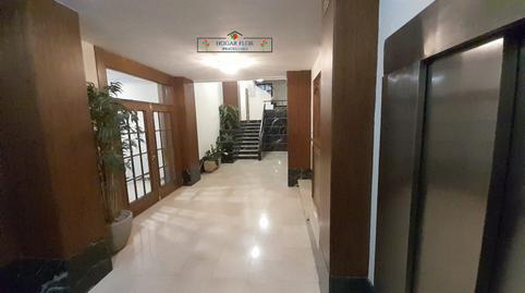 Photo 4 of Flat for sale in Barrio del Centro, Salamanca