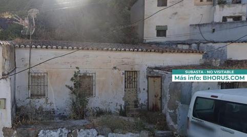 Photo 2 of House or chalet for sale in Tomilla, 36, Centro, Ronda