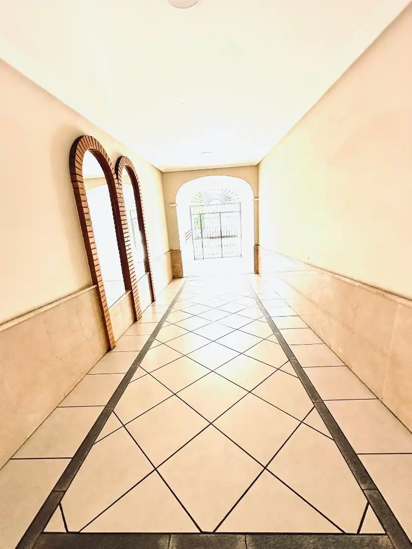 Attic for sale in Torrox  with Air Conditioner, Heating and Terrace