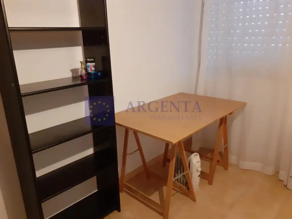 Appartement avec ascenseur à louer à Centro, imagen 9
