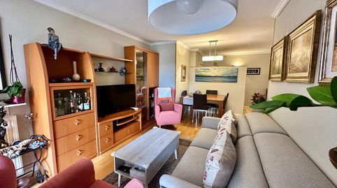 Photo 2 of Flat for sale in Carrer del Pintor Serra Santa, Muntanyeta, Castelldefels