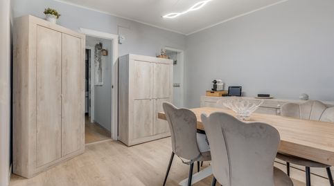 Foto 4 de Piso en venta en El Carmel, Barcelona Capital