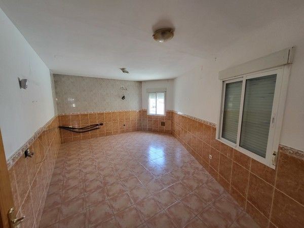 Casa o chalet en venta en Colon, La Puebla de Almoradiel