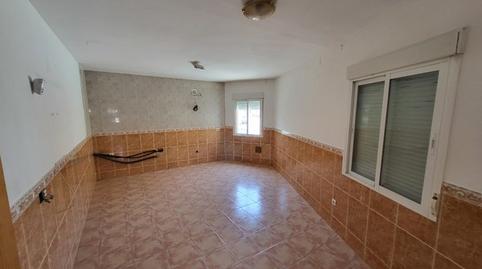 Foto 3 de Casa o chalet en venta en Colon, La Puebla de Almoradiel, Toledo