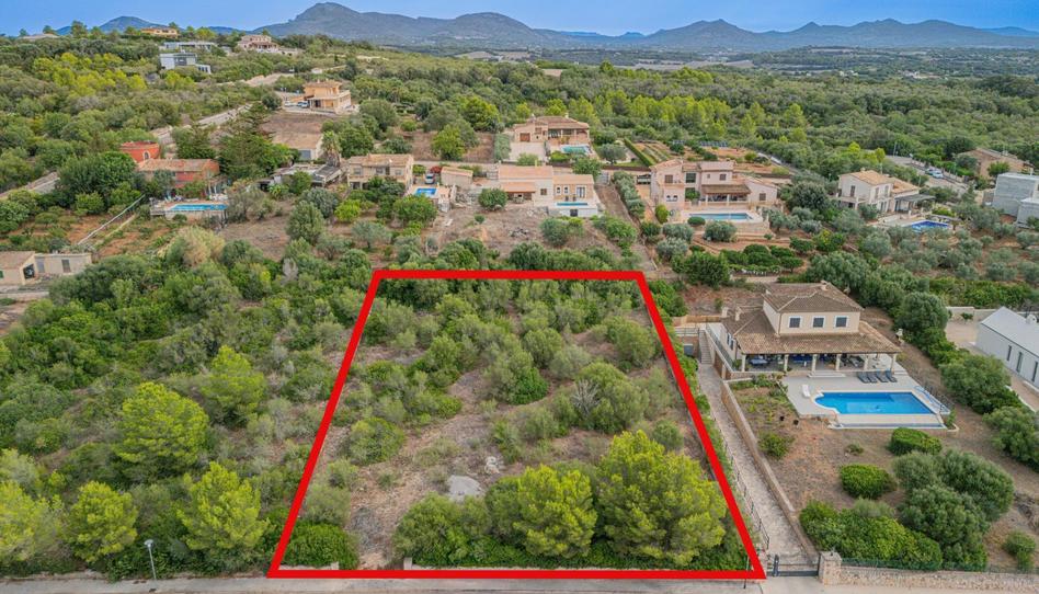 Photo 1 of Residential for sale in Manacor Centre, Illes Balears