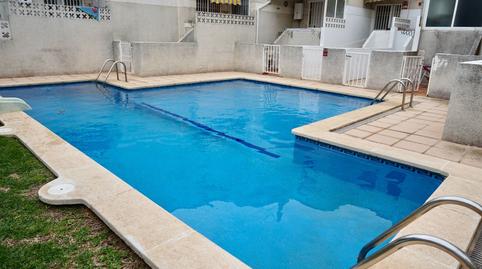 Foto 5 de Casa adosada de lloguer a Martin Alonso Pinzon, Cambrils Mediterrani, Tarragona