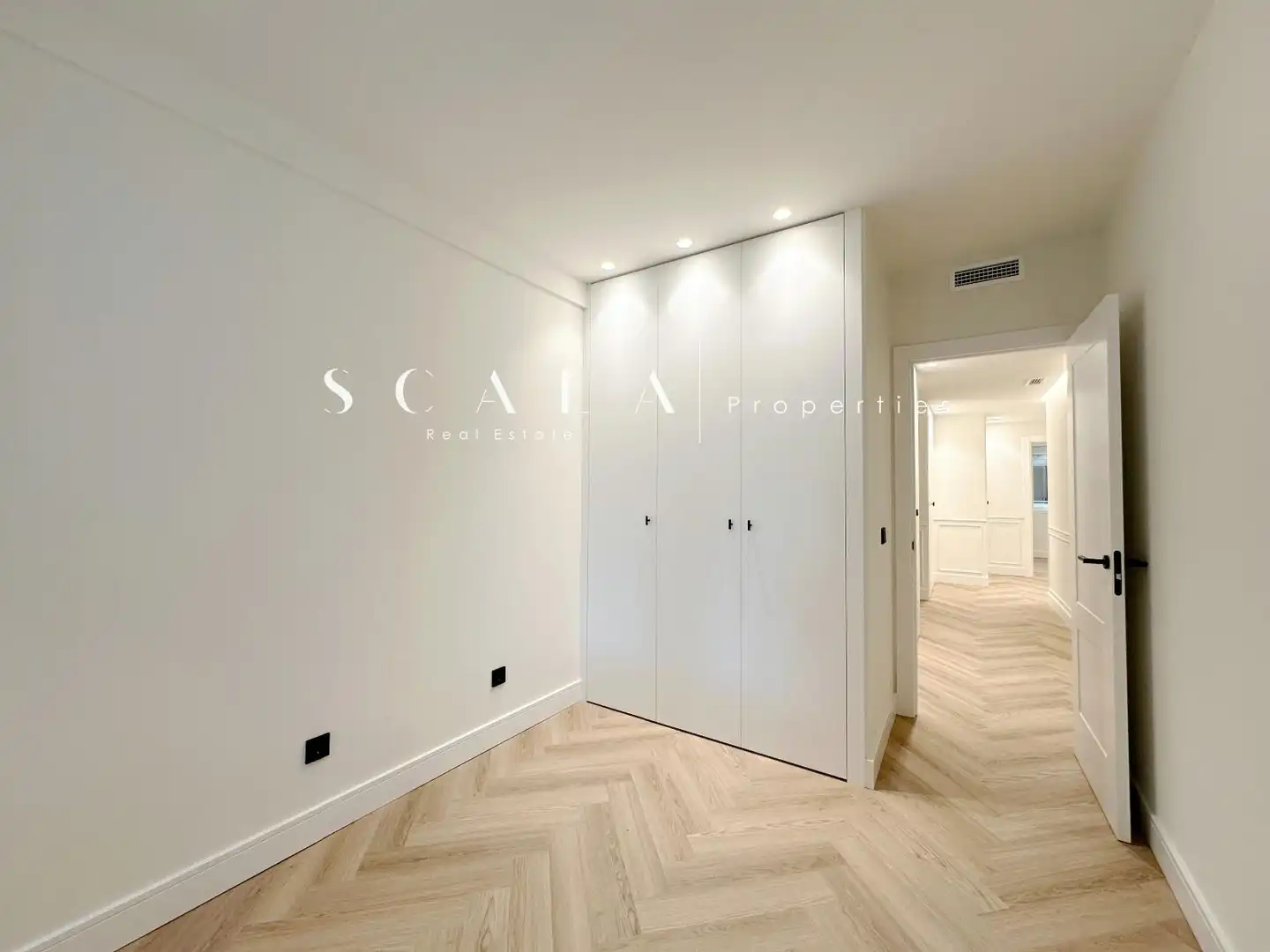 Appartement avec terrasse à vendre à Andrés Torrejón, imagen 30