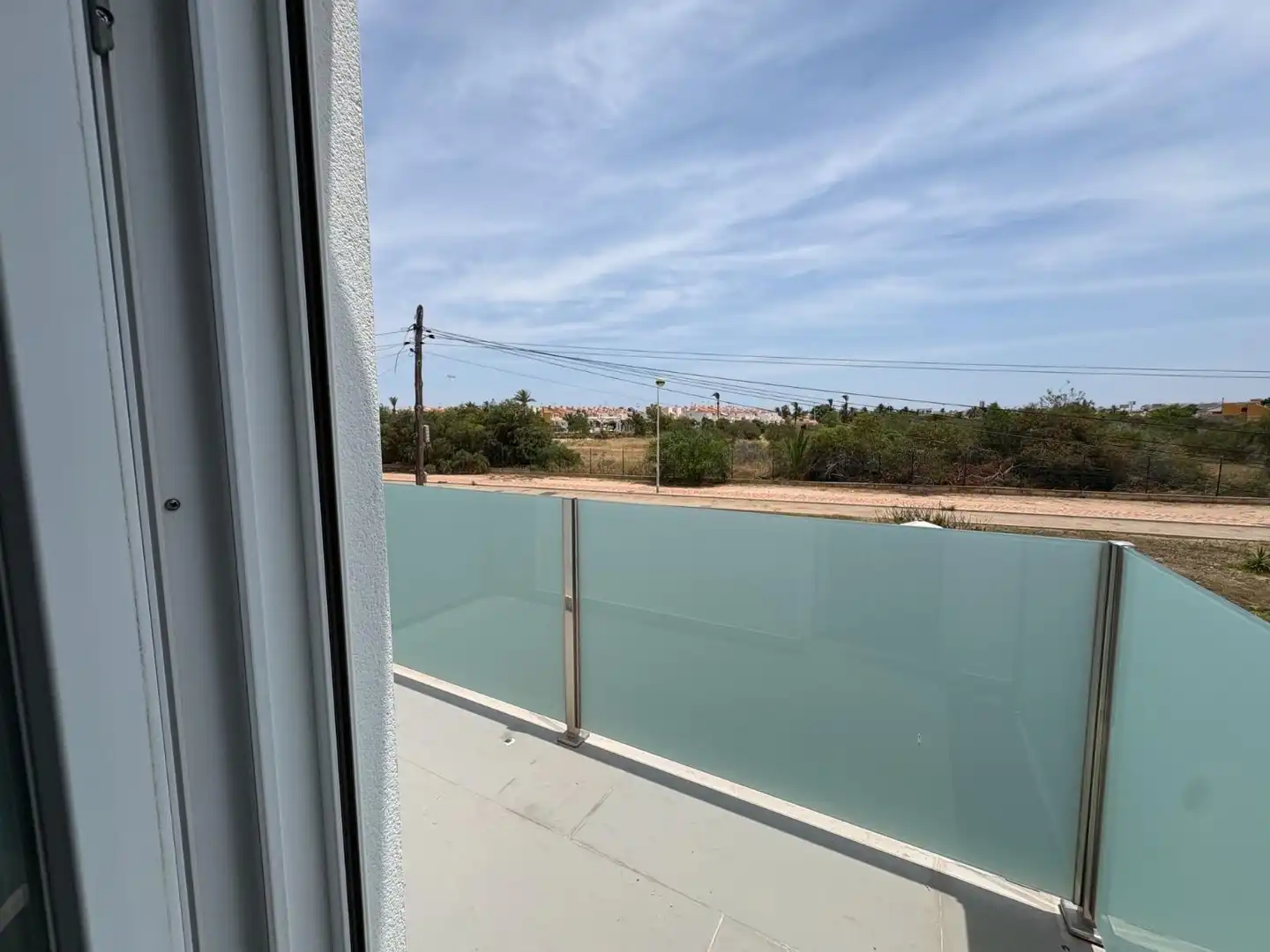 Chalet con piscina en venta en Calle JORGE MANRIQUE, imagen 13