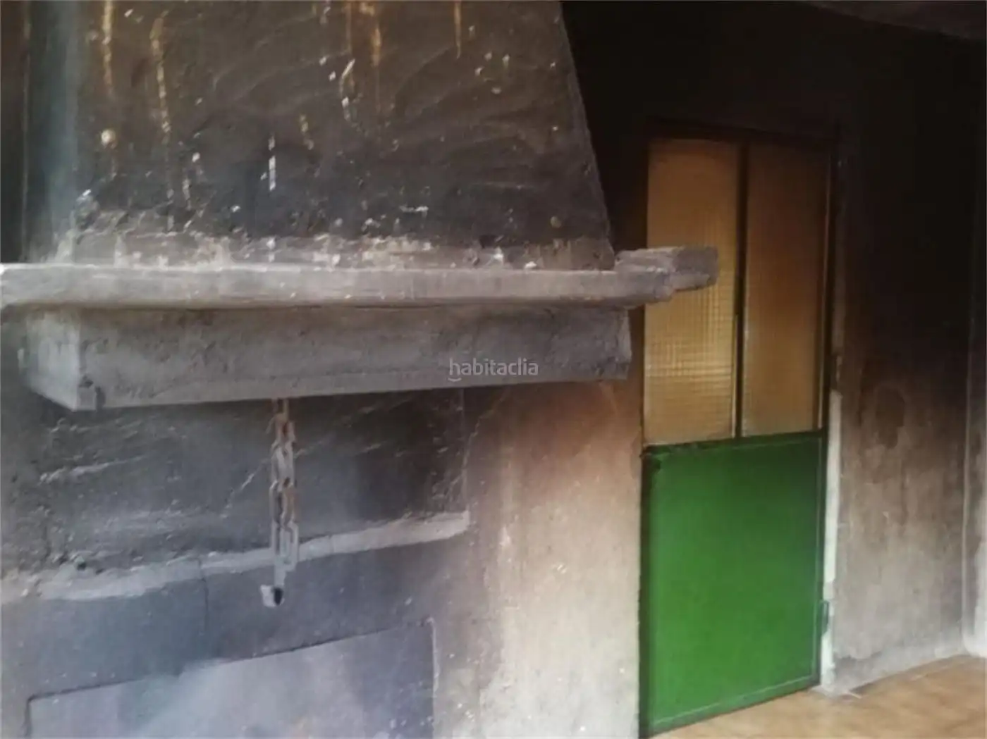 Adossat en venda a Calle el Pozo 25, imagen 10