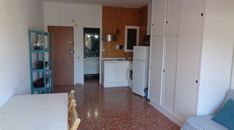 Photo 3 of Apartments for rent in Carrer de la Providència, Vila de Gràcia, Barcelona Capital