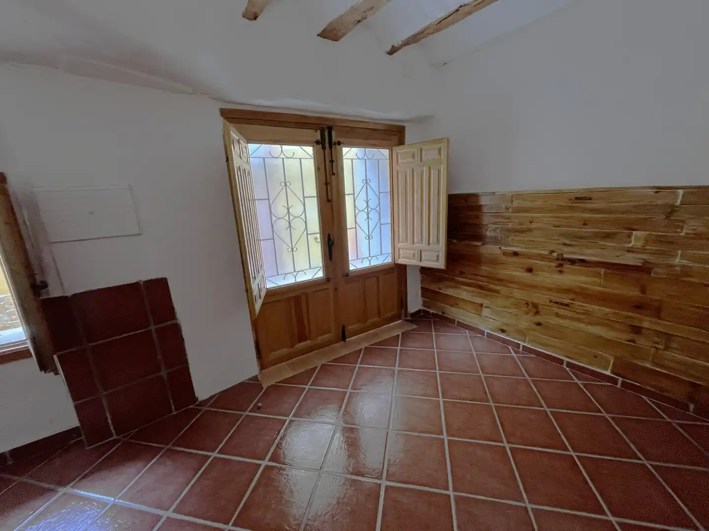Casa con terrazza in vendita a Carrer Font Nova 21, imagen 12