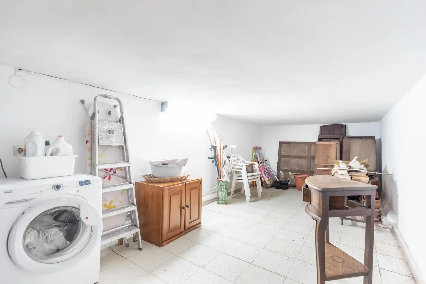 Casa o chalet en venta en Siero con Calefacción, Jardín privado y Parquet