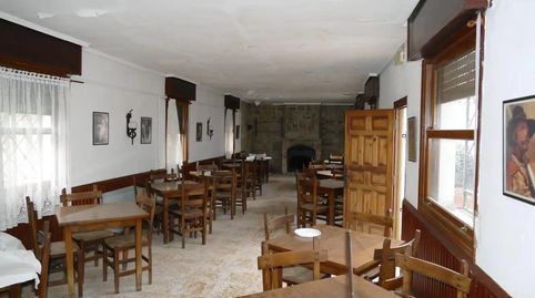 Foto 5 de Casa adosada en venta en Carretera Trespaderne, 57, Valle de Tobalina, Burgos