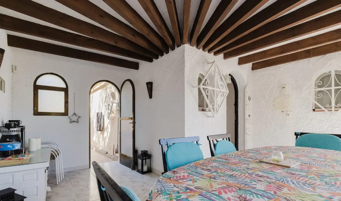 Casa con giardino in vendita a Maryvilla, imagen 29
