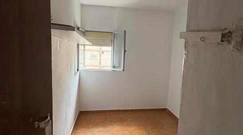 Foto 2 de Pis de lloguer a Calle de Rocafort, San Cristóbal,  Madrid Capital