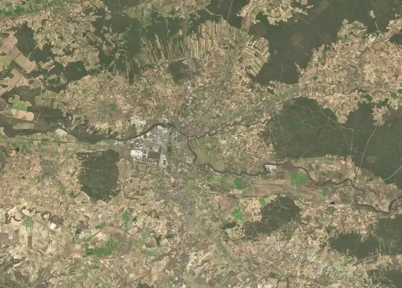 Pis en venda a Centro, imagen 2