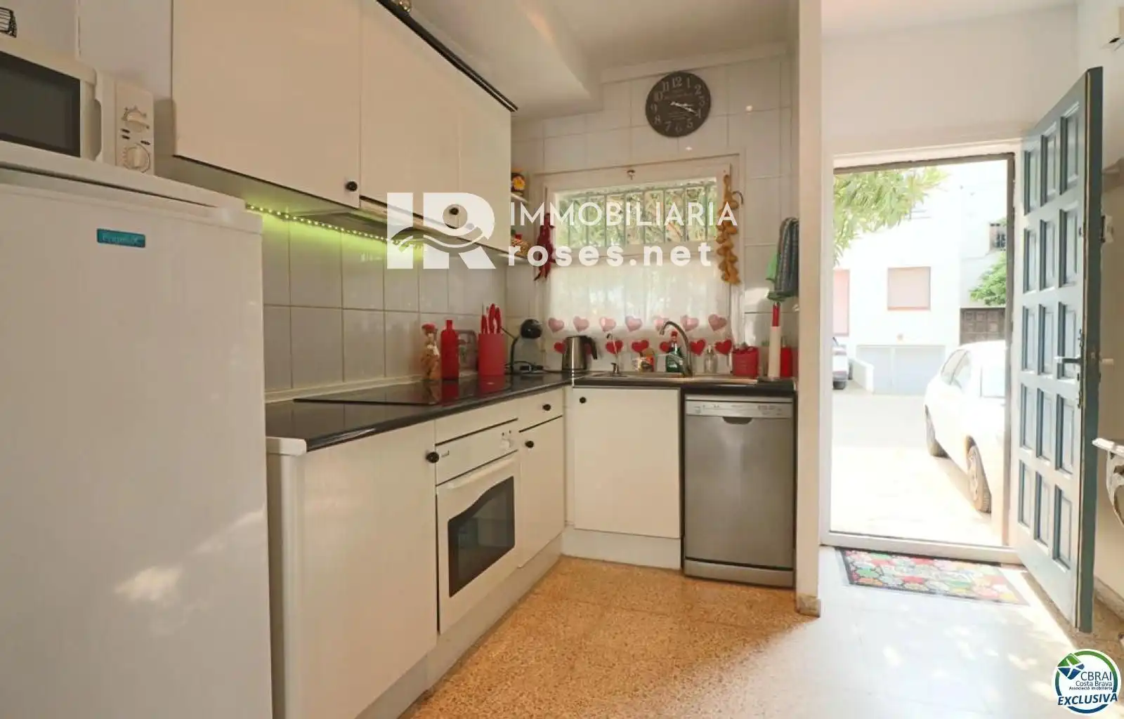 Adosado en venta en Porto Fino, imagen 7