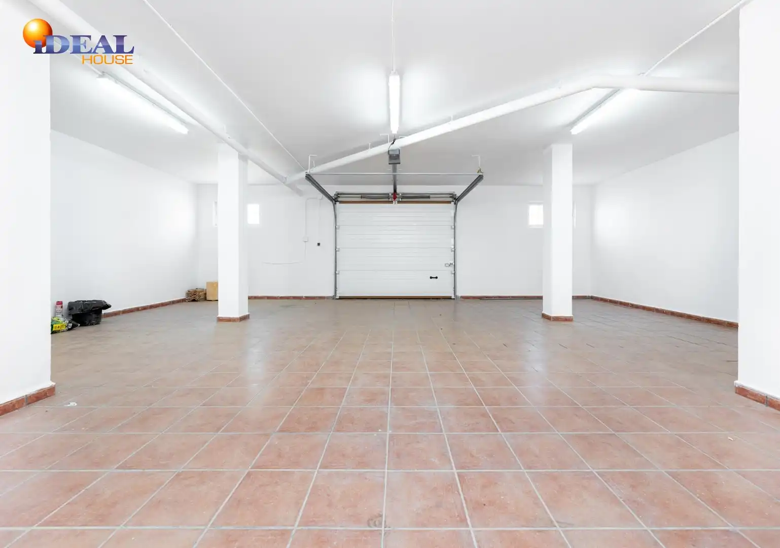 Villa con piscina in vendita a Dílar, imagen 34