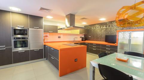 Photo 3 of Flat for sale in Centro Histórico, Gandia