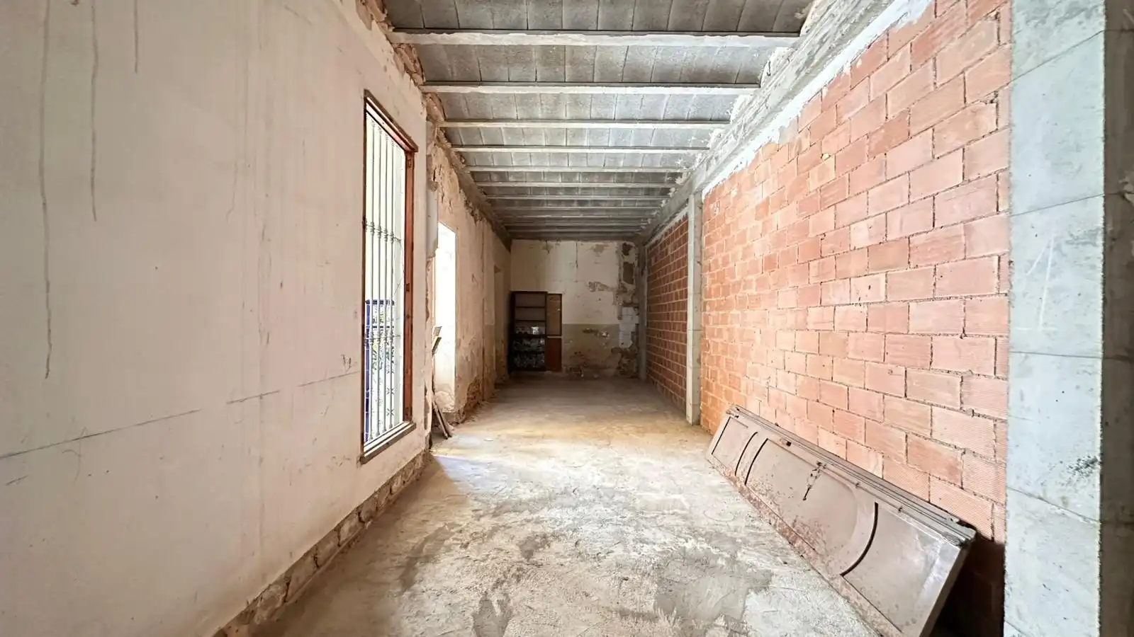 Casa en venta en L'Alcúdia, imagen 15